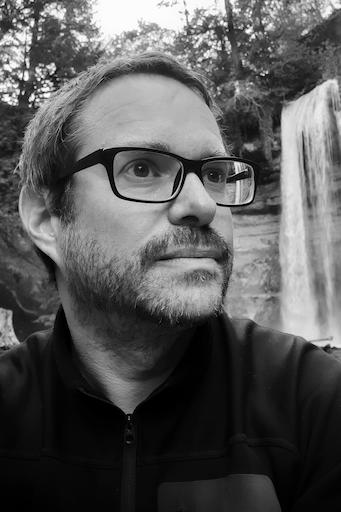 Photo de Christophe Gogniat