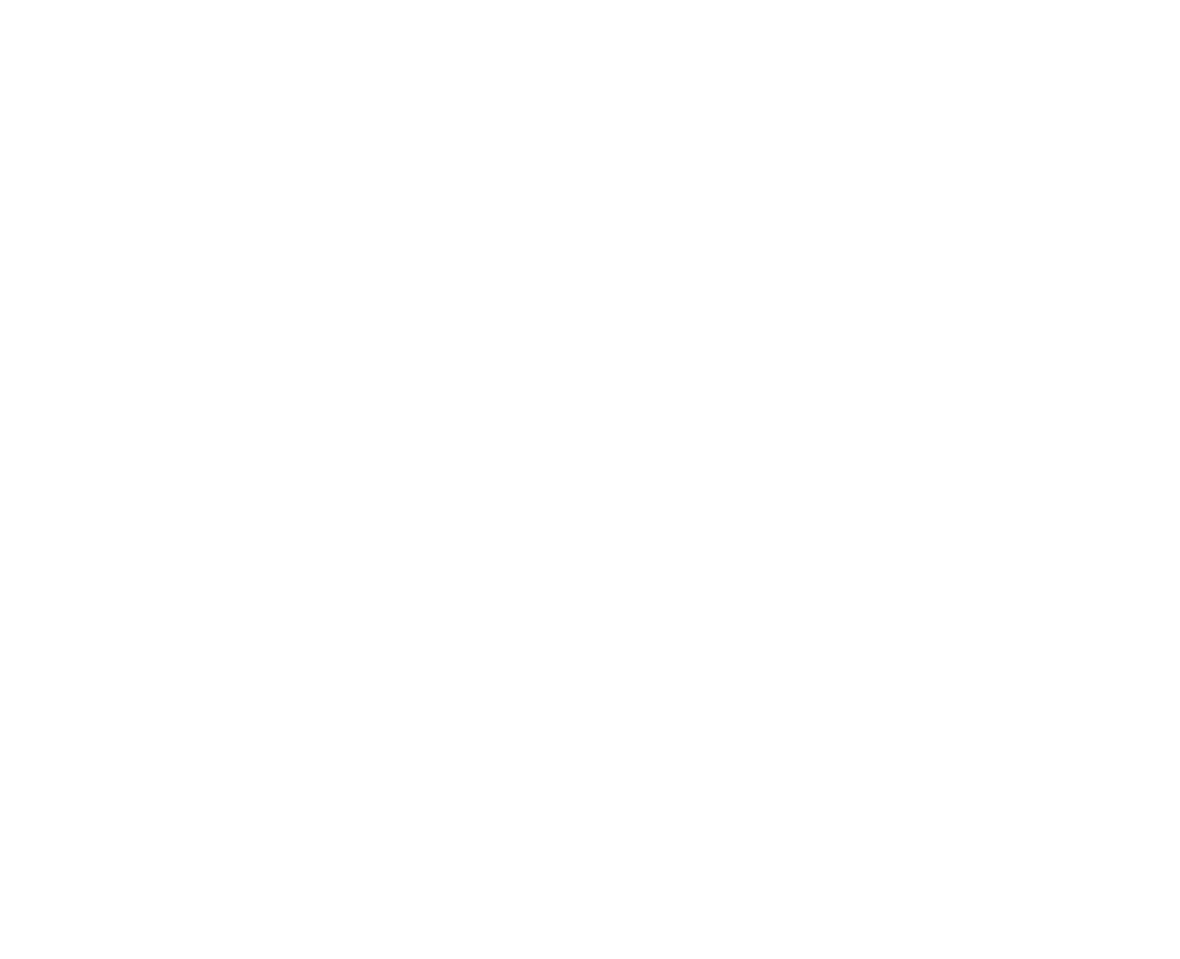 Logo de Christophe Gogniat Photographies